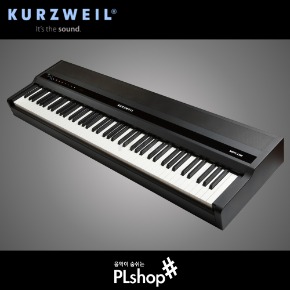 KURZWEIL MSP110 MSP120 영창 커즈와일 디지털 피아노 키보드 88건반