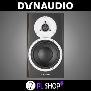 DYNAUDIO BM5 MK3 다인오디오 모니터 스피커 (1통)
