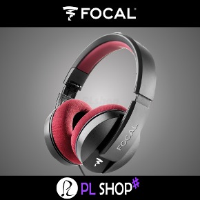 Focal Listen Professional /포칼 리슨 프로페셔널 헤드폰