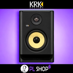 KRK RP5 G5 ROKIT5 G5 5인치 스튜디오 모니터스피커 (1통)